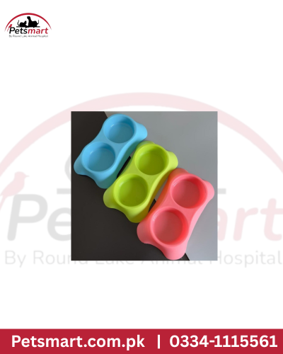 bowlplastic