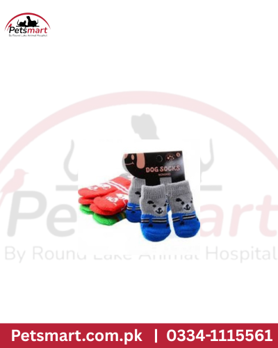 pet socks
