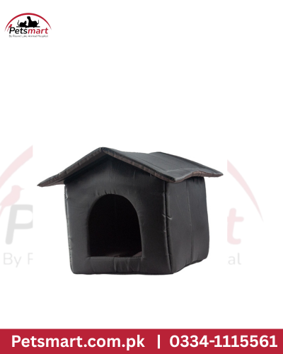 Cat house L