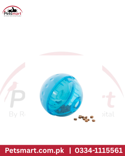 Treat ball S