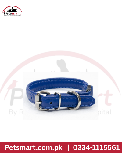 Soft collar simple L