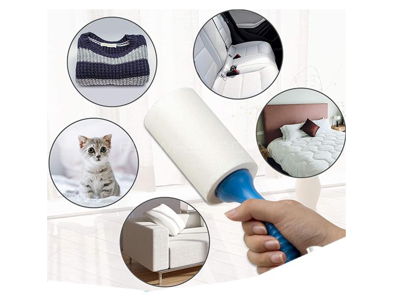 Lint Pet Roller Linten