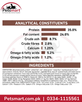 Royal Canin Gastrointestinal Kitten 400g with prebiotics for microbiome and digestive support