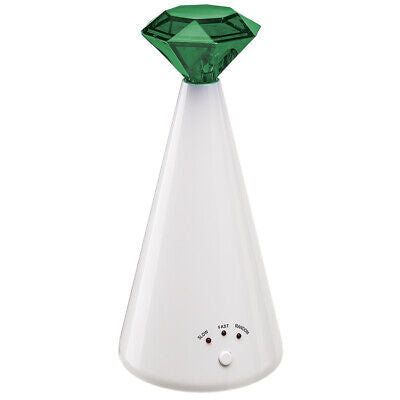 Ferplast PHANTOM GIOCO ELETTRONICO Toy