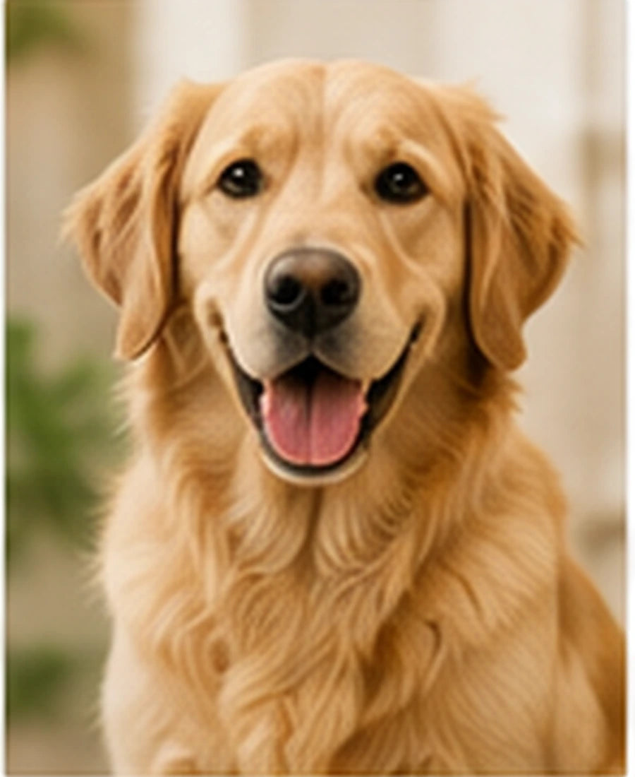 Dogs