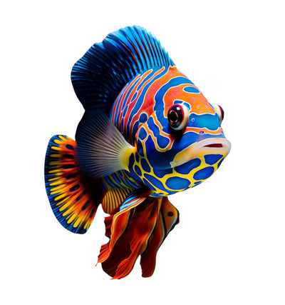 Fish