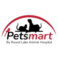 Pets Mart
