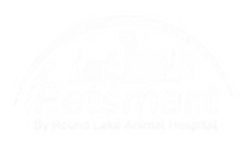 Petsmart by Round Lake Animal Hospital