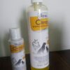 REMU Climba shampoo 500ml - Image 3