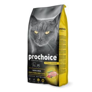 PROCHOICE_Packaging_preview_PRO_35_front__1_